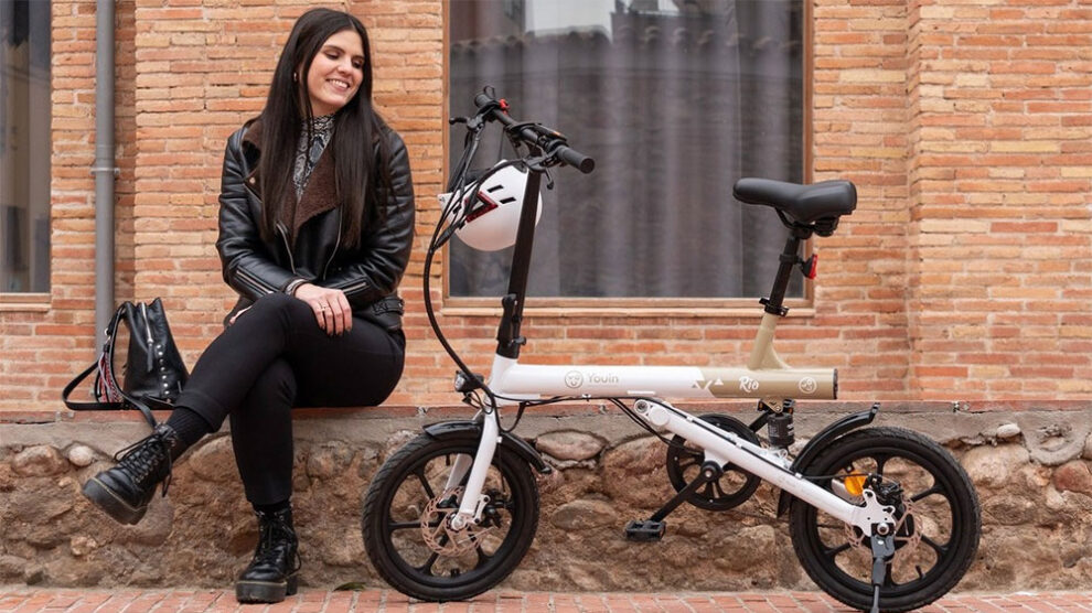 Youin, la technologie sans fioritures, pour tous