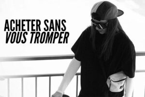 Santafixie lance ses guides d’achat pour cyclistes urbains
