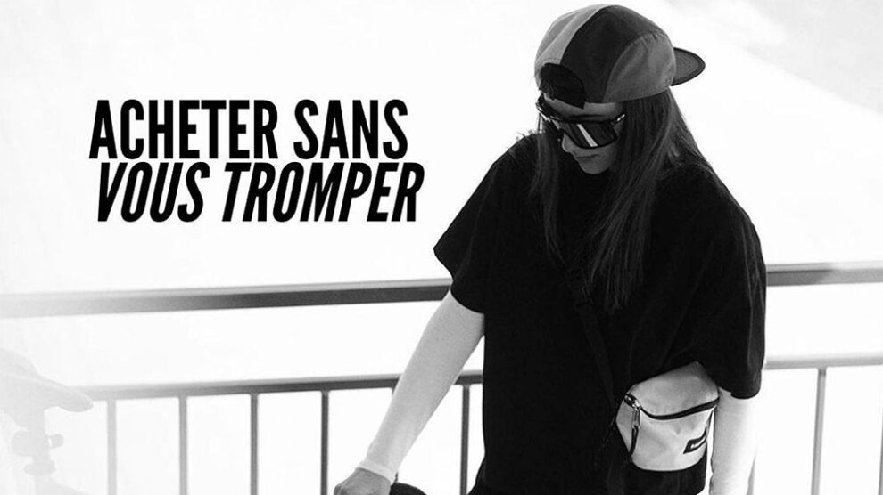 Santafixie lance ses guides d’achat pour cyclistes urbains