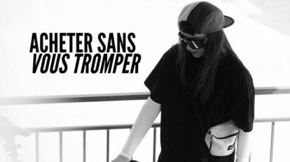 Santafixie lance ses guides d’achat pour cyclistes urbains