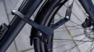 Pourquoi choisir l'antivol Abus BORDO 6000C pour ton vélo ?