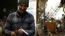 L'économie de la fabrication artisanale de vélos sur mesure en France