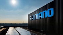 shimano