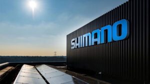 shimano