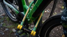 CactUs Lock, l'antivol fait fuir les voleurs