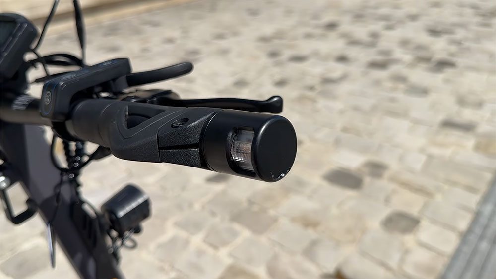 Test et avis Ausom Gosoul 2 Pro Dual