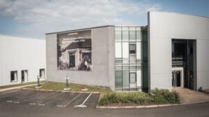 Cycles Lapierre en redressement judiciaire pour préserver son avenir à Dijon