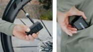 Schwalbe lance le-micro pump, un compresseur électrique ultra-compact