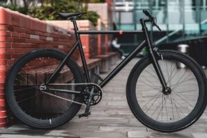 Le Raval Naked Edition, la nouveauté de Santafixie